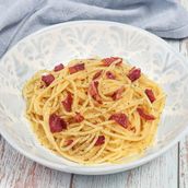  Carbonara - CP