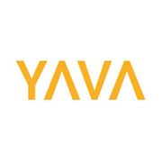 Yava Restaurant