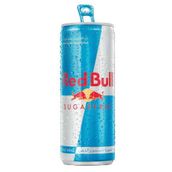 Sugarfree