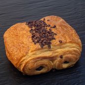 PAN AU CHOCOLATE -LTC