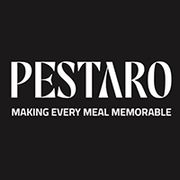 Pestaro Pasta
