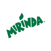 Mirinda (M)