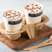 Cake In Cup 2 Cup Min