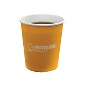 Black Tea
