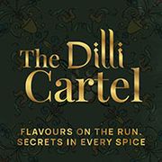 The Dilli Cartel