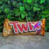 Twix 50G