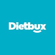 Dietbux