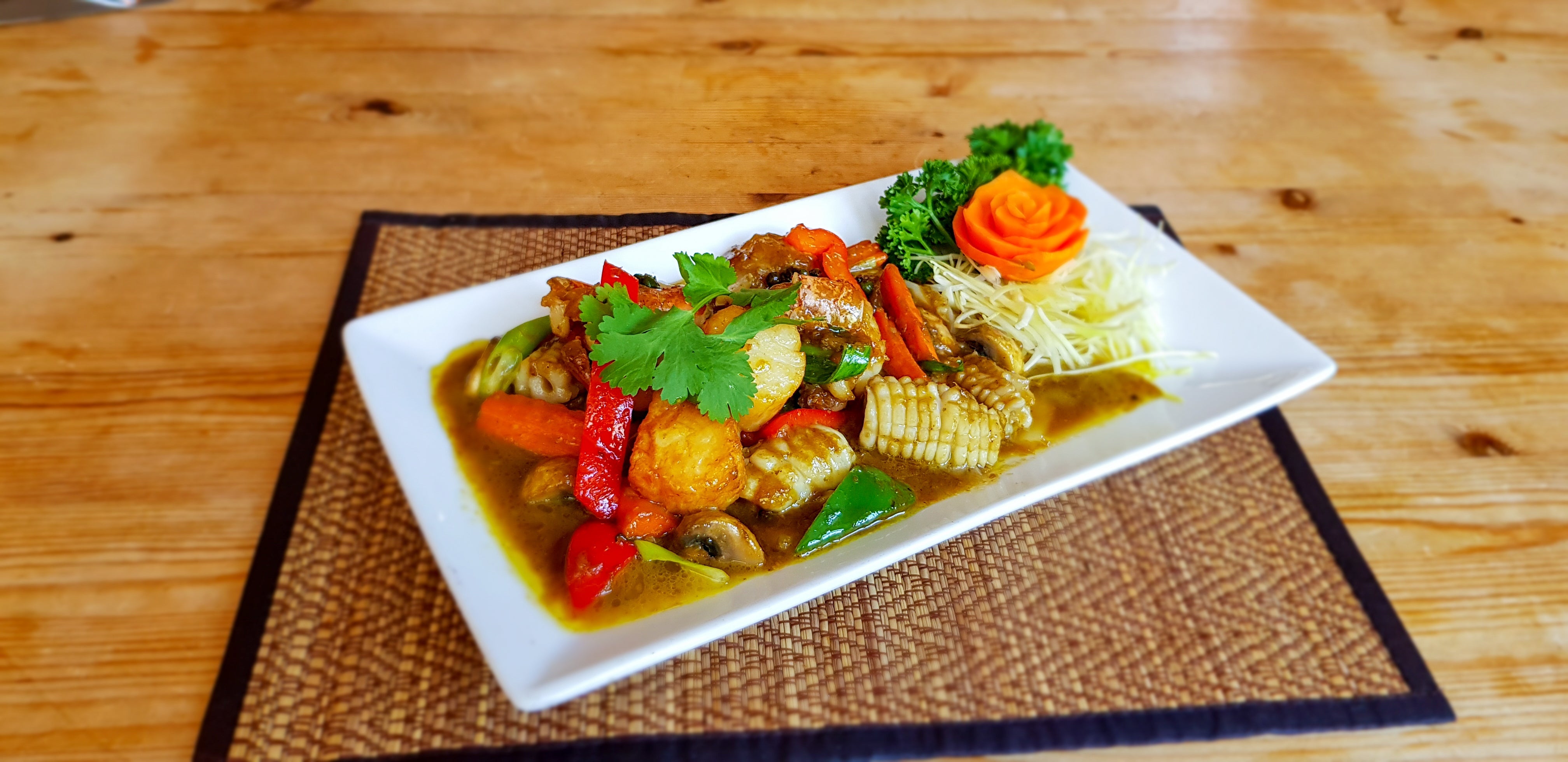 Phuket (G)