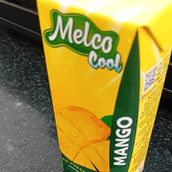 Melco Mango
