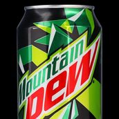 Dew