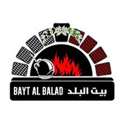 BAYT AL BALAD
