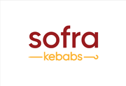 Sofra kebabs