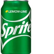 Sprite 