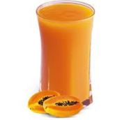 Papaya