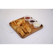 Bistro Box