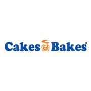 Cakes And Bakes
