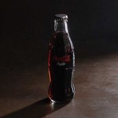 Diet Cola