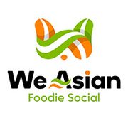 We Asian