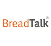 Bread Talk
