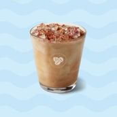 Maplenut Spanish Latte 