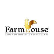 Farmhouse
