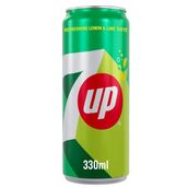 7 Up Zero