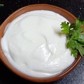 Garlic Sauce