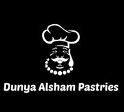 Dunya Al Sham Pastry