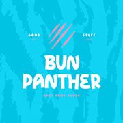 Bun Panther