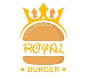 Royal Burger