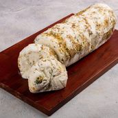 Arabic Ashta Role With Pistachio 1KG