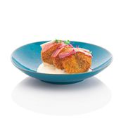 Potato Croquettes