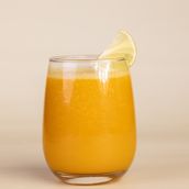 Fresh Juices 