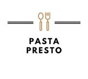 Pasta Presto