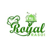 Royal Rasoi