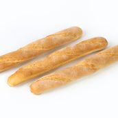 French Baguette