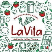 Lavita Pizza e Pasta