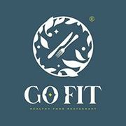 Go fit, (DH kitchen) - Jahra