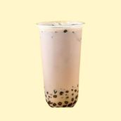 UAE Boba