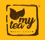 My Tea