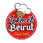 Lokmat beirut