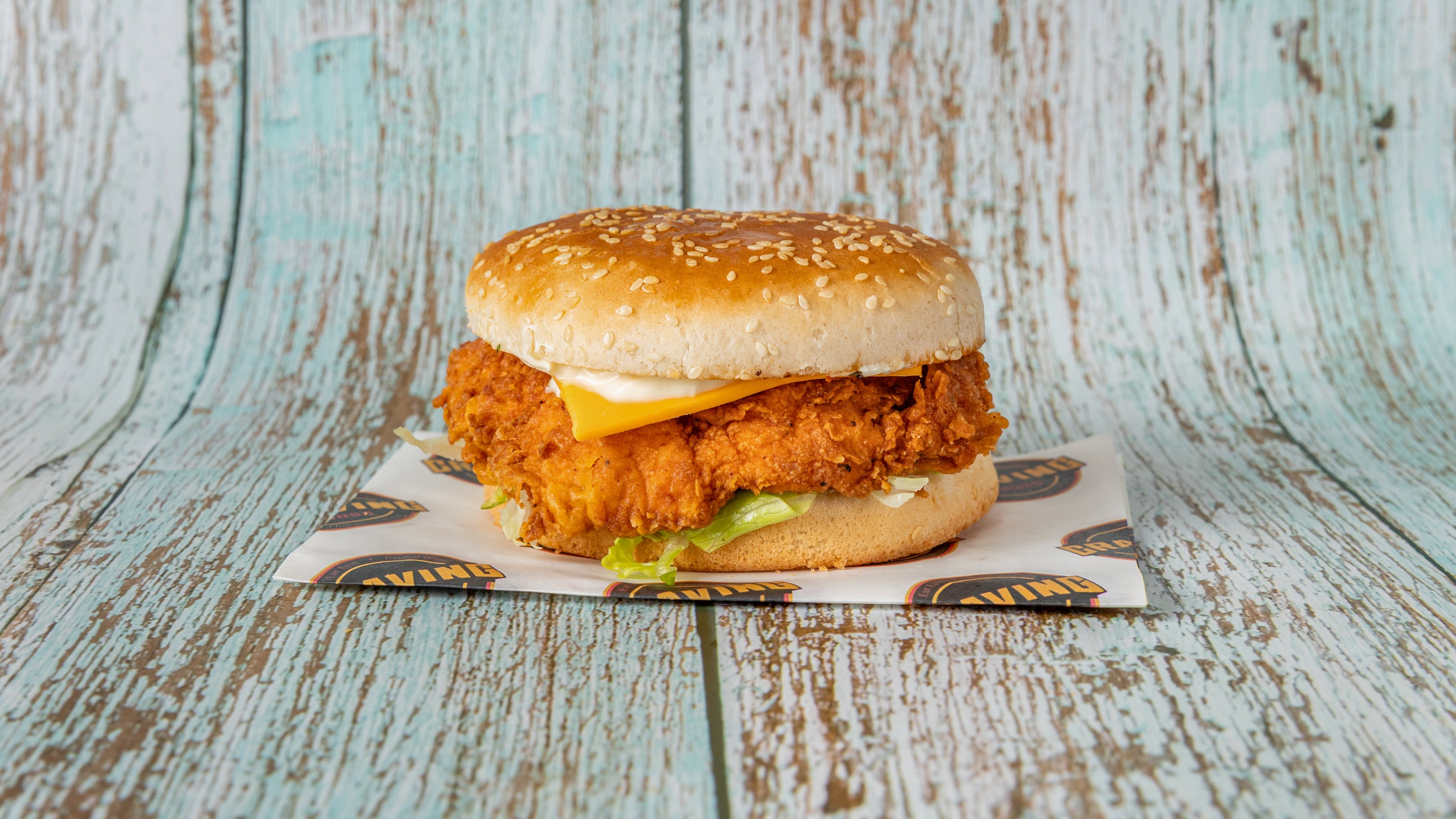 Craving Classic