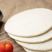 Pizza Dough