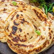 Paratha