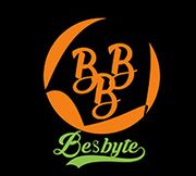 Besbyte African Restaurant