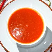 Kuwaiti red daqoos 