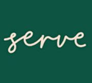 Serve Bakery