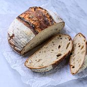 Original Sourdough Bread