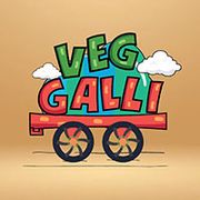 Veg Galli