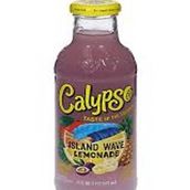 Calypso